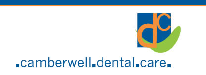 Camberwell Dental Care